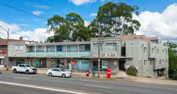 Suite 7/680 Pacific Highway Killara NSW 2071 - Image 1