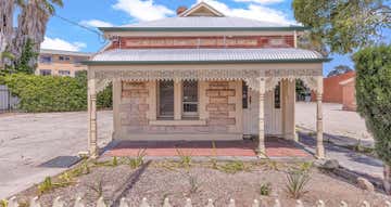 188 Glen Osmond Road Fullarton SA 5063 - Image 1