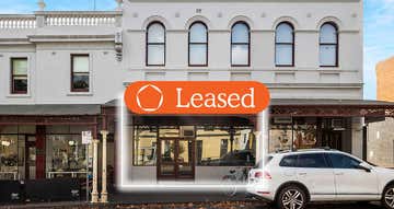 Shop 2, 566 Queensberry Street North Melbourne VIC 3051 - Image 1