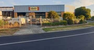 19 Commercial Drive Thomastown VIC 3074 - Image 1