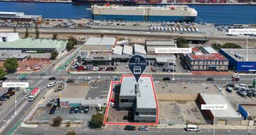 1/75 Queen Victoria Street Fremantle WA 6160 - Image 1