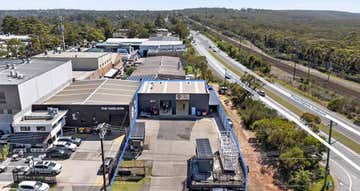 28 Burns Road Heathcote NSW 2233 - Image 1