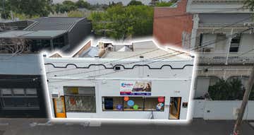 384-386 Bay Street Port Melbourne VIC 3207 - Image 1