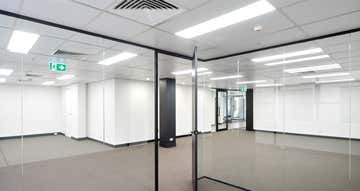 Suite 3 level 7, 49 York Street Sydney NSW 2000 - Image 1