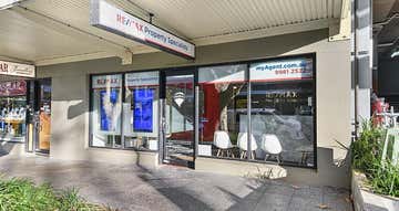 Shop 1/15 Oaks Avenue Dee Why NSW 2099 - Image 1