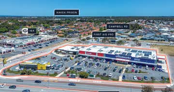 215 Campbell Road Canning Vale WA 6155 - Image 1