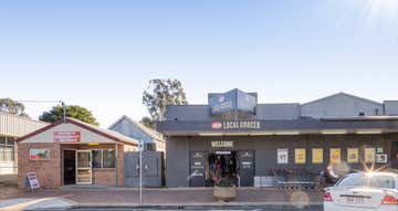 IGA Millmerran 25-29 Campbell Street Millmerran QLD 4357 - Image 1