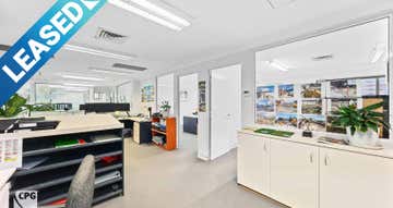9 Hattersley Street Arncliffe NSW 2205 - Image 1