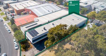 15 Terra Cotta Drive Blackburn VIC 3130 - Image 1