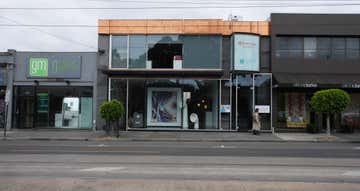 437 High Street Prahran VIC 3181 - Image 1