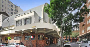 32 Orwell Street Potts Point NSW 2011 - Image 1