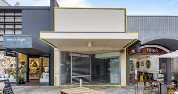 50 Bridge Mall Ballarat Central VIC 3350 - Image 1