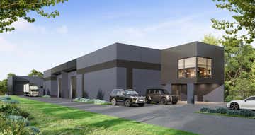 Factory 2, 8 Osborne Street Maddingley VIC 3340 - Image 1