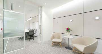 362 Little Collins Street Melbourne VIC 3000 - Image 1