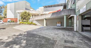 Unit 5, 21 Mars Road Lane Cove NSW 2066 - Image 1