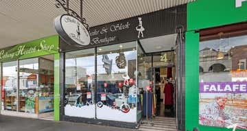 4/451-463 Sydney Road Coburg VIC 3058 - Image 1