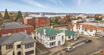 4 Heathfield Avenue Hobart TAS 7000 - Image 1