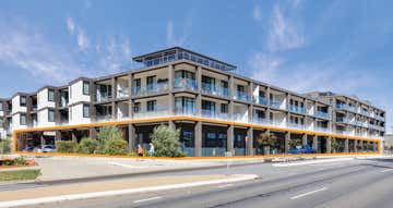 Lot 1-7/1 Flinders Street Wagga Wagga NSW 2650 - Image 1