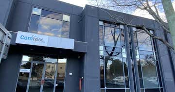 570 City Road South Melbourne VIC 3205 - Image 1