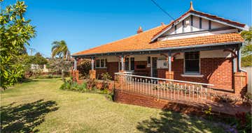 233 Scarborough Beach Road Mount Hawthorn WA 6016 - Image 1