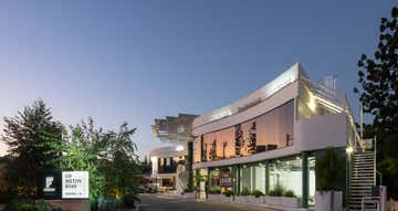 530 Milton Rd Toowong QLD 4066 - Image 1