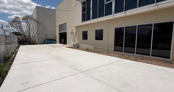 528 Sherwood Road Sherwood QLD 4075 - Image 1