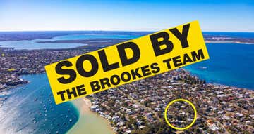 Cronulla NSW 2230 - Image 1