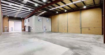 Unit 12, 7-9 Rhodes Street West Ryde NSW 2114 - Image 1