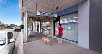 695 Glenhuntly Road Caulfield VIC 3162 - Image 1