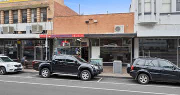 159 Ryrie Street Geelong VIC 3220 - Image 1