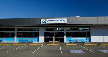 Wynnum QLD 4178 - Image 1