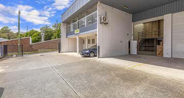 3/10 Lymoore Avenue Thornleigh NSW 2120 - Image 1