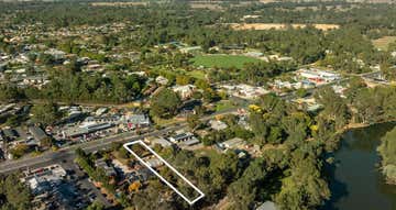 60-62 Emily Street Seymour VIC 3660 - Image 1