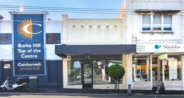 748 Burke Road Camberwell VIC 3124 - Image 1