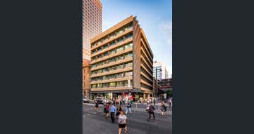 41 Currie Street Adelaide SA 5000 - Image 1