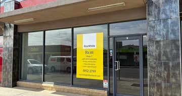 7/209-213 Settlement Road Cowes VIC 3922 - Image 1