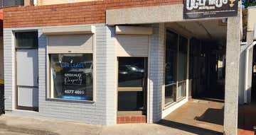 shop 4, 323 Windsor Street Richmond NSW 2753 - Image 1