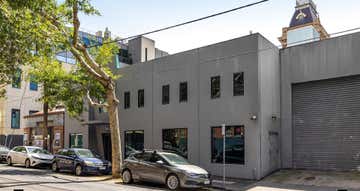 54-58 Langridge Street Collingwood VIC 3066 - Image 1
