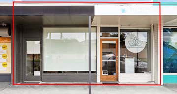 11/17-19 Stephen Street Belmont VIC 3216 - Image 1