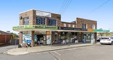 125 Anzac Avenue Engadine NSW 2233 - Image 1