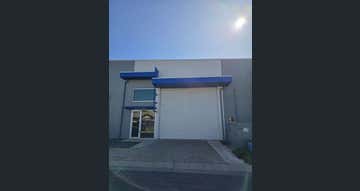 6 Wodonga Street Beverley SA 5009 - Image 1