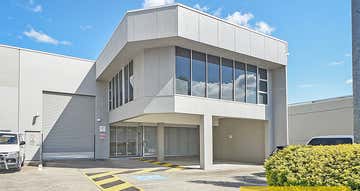 2/34 Thompson Street Bowen Hills QLD 4006 - Image 1