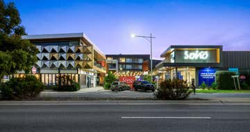 Soho Village Shopping Centre, 20 Adelphi Boulevard Point Cook VIC 3030 - Image 1