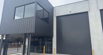 22E Circuit Drive Hendon SA 5014 - Image 1