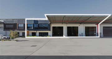 2D/405 Newman Road Geebung QLD 4034 - Image 1