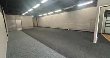 274A Pennant Hills Road Thornleigh NSW 2120 - Image 1