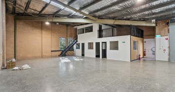 5 or 7/6-8 Ralph Black Drive North Wollongong NSW 2500 - Image 1