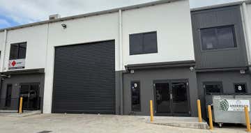 9/70 Bridge Street Picton NSW 2571 - Image 1