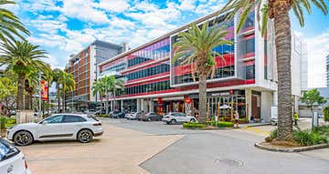 12-14 Murri Way Fortitude Valley QLD 4006 - Image 1