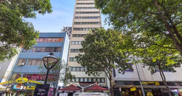 138 Albert Street Brisbane City QLD 4000 - Image 1